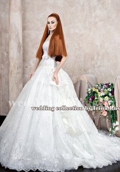 Арт. Лаура-И26794