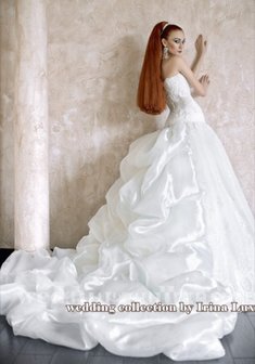 Арт. Беатриче-И26795