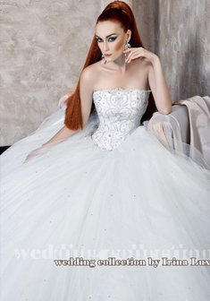 Арт. Орланда №1-И26799