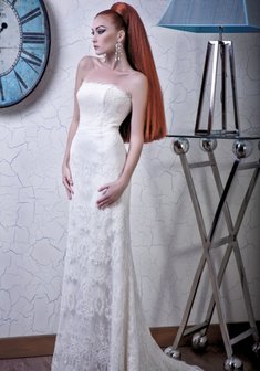 Арт. Милита-И26805