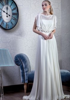 Арт. Купава-И26808