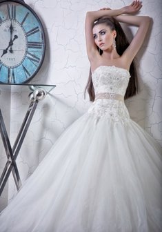 Арт. Катенька-И26810