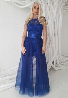 Арт. Марта-V26838