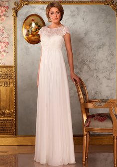 Арт. Вероника-V26942