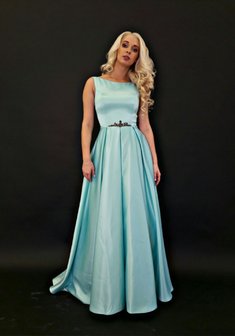 Арт. Мегги-V26944