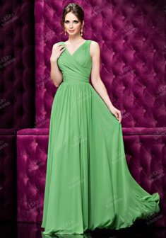 Арт. bb336b-T27001