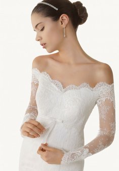 Арт. Bengala-C27070