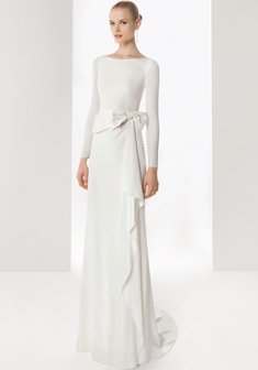 Арт. Borgona-C27071