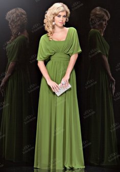 Арт. bb348b-T27079