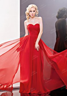 Арт. bb186b-T27093