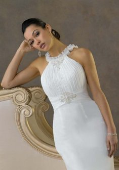 Арт. 1185-К27112