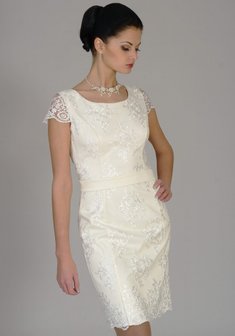 Арт. Эмили-А27221