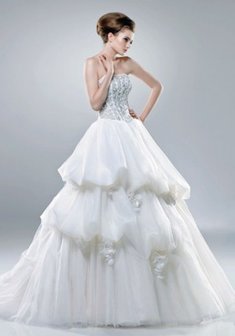 Арт. BR2204-Д27459