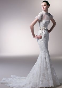 Арт. Concord-Д27471