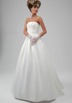 Арт. Селеста-Д27482