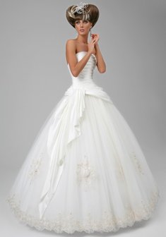 Арт. Валери-Д27488