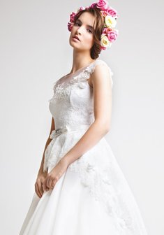 Арт. Флорентина-П27595