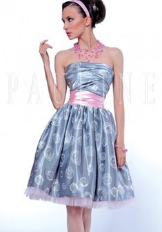 Арт. Зара-Сантино-П27615
