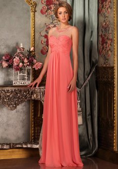 Арт. Дженет-V27637