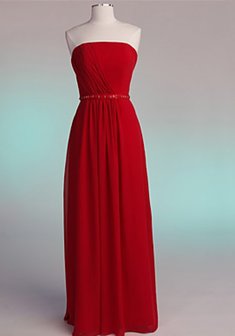 Арт. 6603-С27826