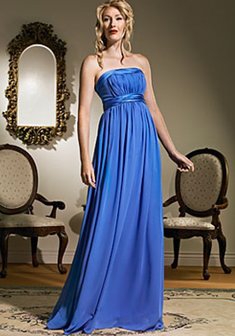 Арт. 2234-С27830