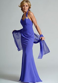 Арт. 1122-С27832