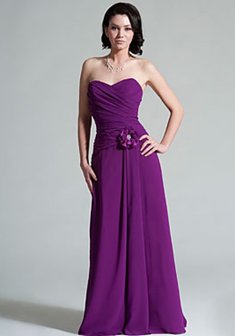 Арт. 1101-С27833