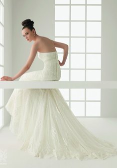 Арт. Orion-C27855