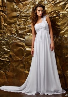 Арт. Джоди-B27888