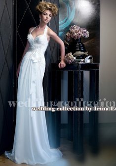 Арт. Аделина-И27902