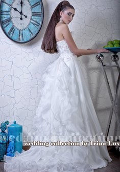 Арт. Даниэлла-И27903