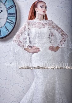 Арт. Доротея-И27904