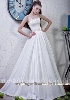 Арт. Джуди-И27905