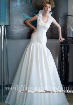 Арт. Клаудия-И27906