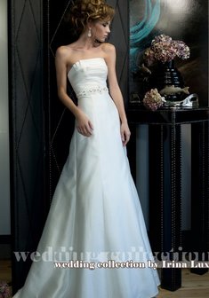 Арт. Иванна-И27907