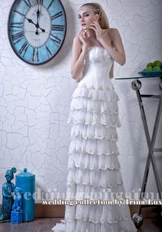 Арт. Лайза-И27908