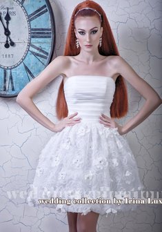 Арт. Орнелла-И27910