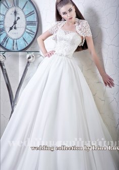 Арт. Василиса-И27913