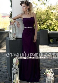 Арт. Евгения-И27917