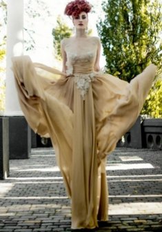 Арт. Айше-И27918