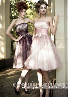 Арт. Елена-И27919