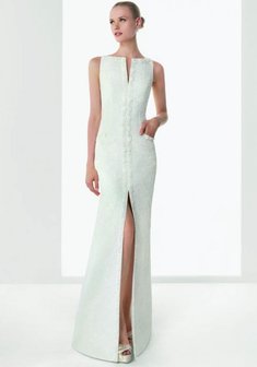 Арт. BOLIVIA-W27924