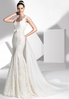 Арт. Leiden-W27928