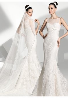 Арт. Linaza-W27929