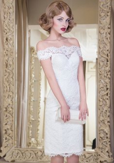 Арт. Beata-W27936