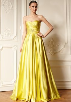 Арт. RS-13-16 (Цвет: avorio)-W27946