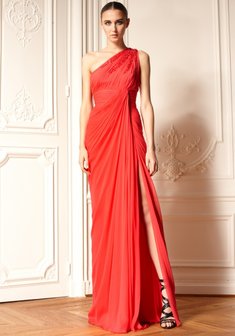 Арт. PP-RS-13-13 (Цвет: avorio)-W27947