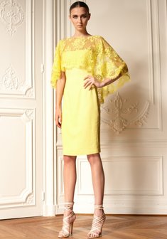 Арт. А-16 (Цвет: avorio)-W27949