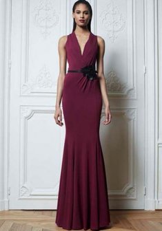 Арт. RWFW14-A41-DL-00-W27950