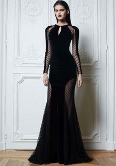 Арт. RWFW14-A49-DL-00-W27952